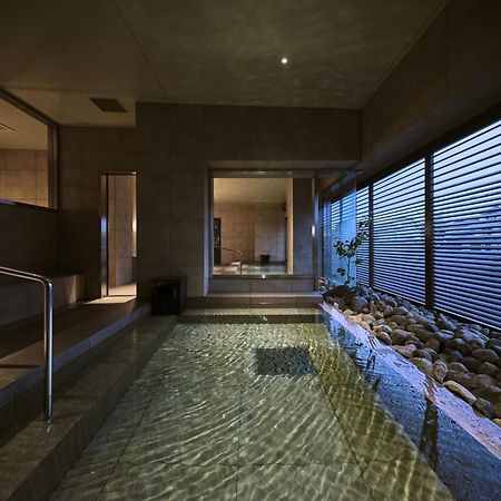 Ryokan Oomuraya Урешино Екстериор снимка