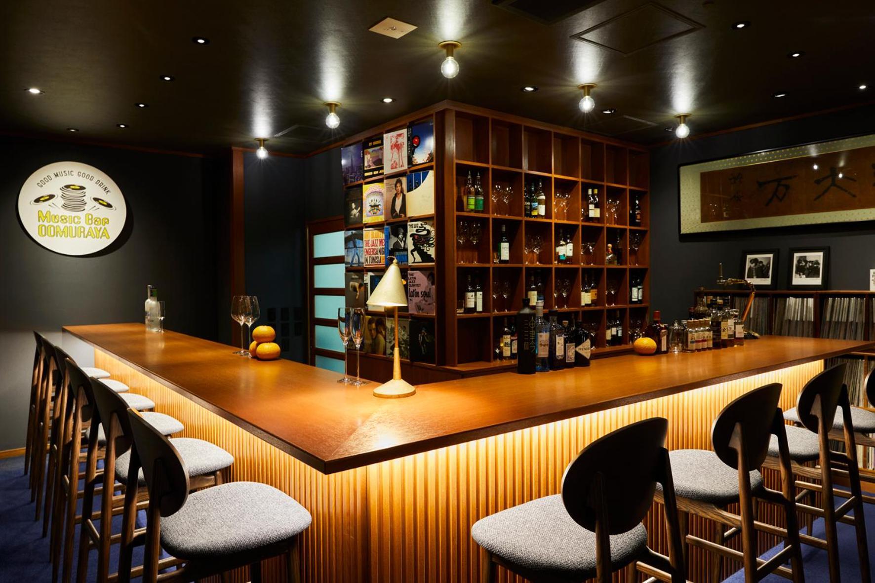 Ryokan Oomuraya Урешино Екстериор снимка