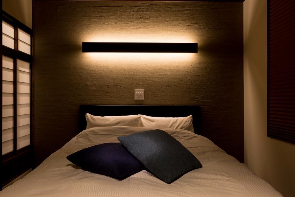 Ryokan Oomuraya Урешино Екстериор снимка